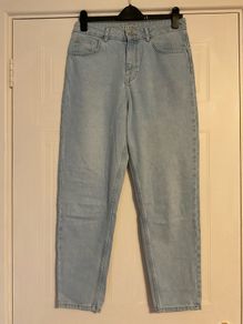Womens Jeans