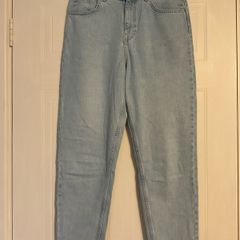 Womens Jeans