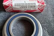 Genuine Toyota Supra,lexus 90903-63001 (bearing, Ball(for Clutch Release Hub))