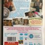The Break-Up [2006] Jennifer Aniston & Vince Vaughan, with Joey Lauren Adams, Ann-Margret, Judy Davis, Vincent D'Onofrio, Jon Favreau, Cole Hauser & Justin Long [Movie DVD] Image 2