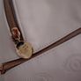 Womens Bags KENZO Image 2