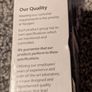 Premium Pack Dose Vaccinator Image 6