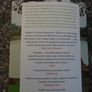 Harmony,Paperback book,Fiction Image 3