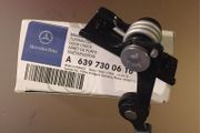 Sliding Door Roller (Mercedes Vito)