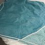 Toddler towels & children's fleeces Image 3