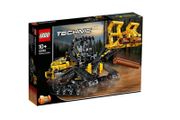 LEGO - Tracked Loader - 42094 - NEW - Retired product - RARE