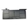 Replacement Battery For Apple MacBook Air 11" A1370 Late 2010 Year A1375 4795mAh - FHT13MBB Image 6