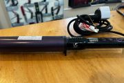 Sassoon Hair Curler