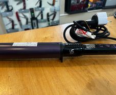 Sassoon Hair Curler