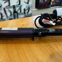 Sassoon Hair Curler