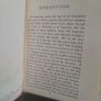Essays of Joseph Addison Chosen and Edited by John Richard Green (HQ335) Image 3