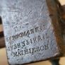 Mathieson plough plane and 17 moulding planes Image 6