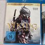 Vikings Blu rays Image 3
