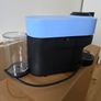 Nespresso Vertuo pop Mini Coffee Machine Expresso Image 3