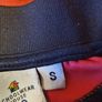 Lucan Community College Polo T-shirt Image 2