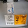 maxi cosi coral and familyfix 3 isofix base Image 7
