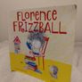 Florence Frizzball story book By Claire Freedman Image 3