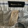 Massimo Dutti Men's trousers size 32 Image 4