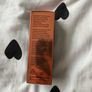 Dripping gold face serum - tinted tanning drops Image 3