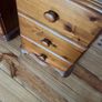 2 Bedside lockers Image 6