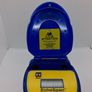 Postage - Flowline EchoSpan Ultrasonic Liquid Level Sensor, Image 10