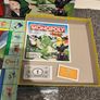 Monopoly Junior board game Image 6