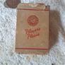 Vintage playing cards.Players Please. Image 4