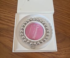 Ti Sento Bracelet
