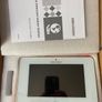 Hikvision DS-KH8301-WT 7" Touch Screen Monitor - NEW Image 3