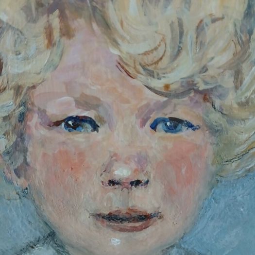 Gladys Maccabe Gladys Maccabe, MBE HRUA FRSA MA(Hons) ROI (5 June 1918  22 February 2018