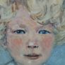 Gladys Maccabe Gladys Maccabe, MBE HRUA FRSA MA(Hons) ROI (5 June 1918  22 February 2018 Image 2