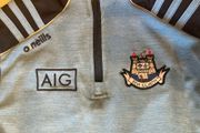 O'Neills Dublin Top and Shorts / Yrs 7-8
