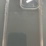 iPhone 13 Pro Case Image 3