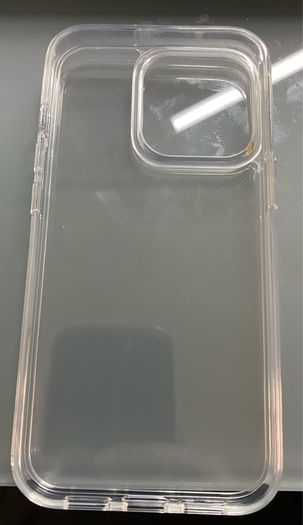 iPhone 13 Pro Case