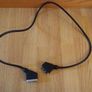 Scart Image 3