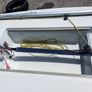 Laser ILCA sailing dinghy Image 2