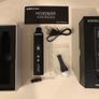 dry herb vape Image 6