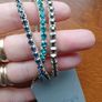 New Bracelet Image 2