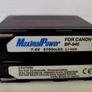 Canon Battery BP-945 Image 2