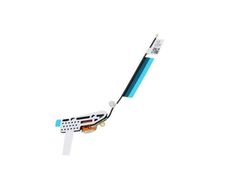For Apple iPad 2 Wi-Fi Antenna Wifi Signal Bluetooth Flex Cable Replacement New - FHT12IPDFC