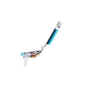 For Apple iPad 2 Wi-Fi Antenna Wifi Signal Bluetooth Flex Cable Replacement New - FHT12IPDFC