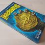 Trollhunters by Guillermo del Toro (Illustrated YA Fantasy Paperback 2015) Image 4