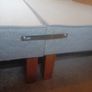 Double Divan Bed Image 6