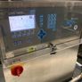 Check Weigher System Image 3