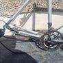 bike frame Image 3
