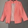 ladies blazer Image 2