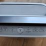 Sharp Air Purifier Image 3