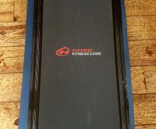 Walking pad