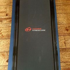 Walking pad