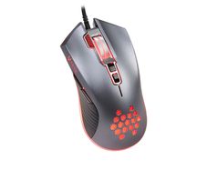 Mixie Gaming Blade Warrior Mouse (M10)
